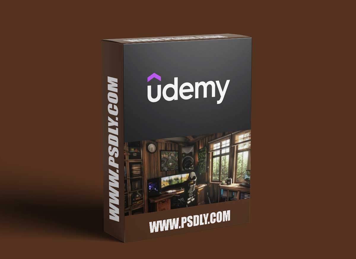 Enhancing Python Coding with ChatGPT Tips and Practices