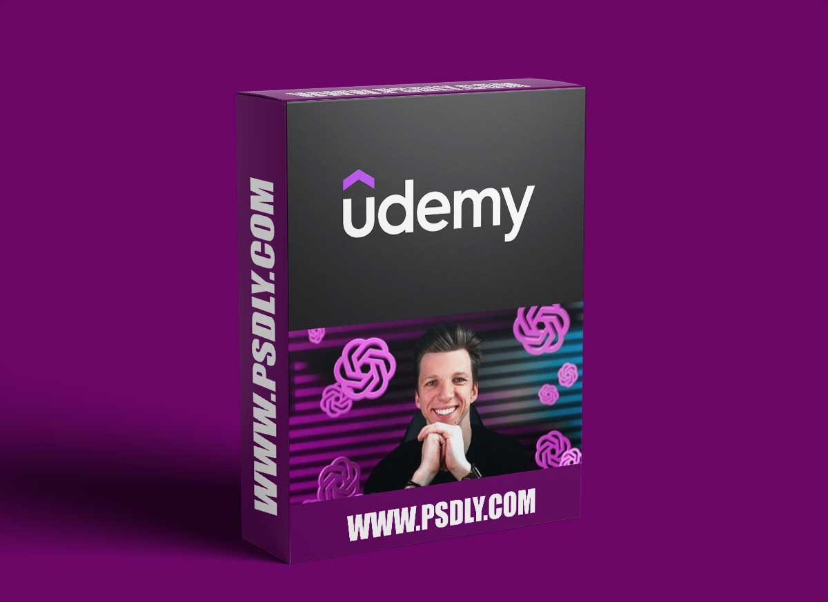 Essential Chatgpt Prompt Engineering For Marketing