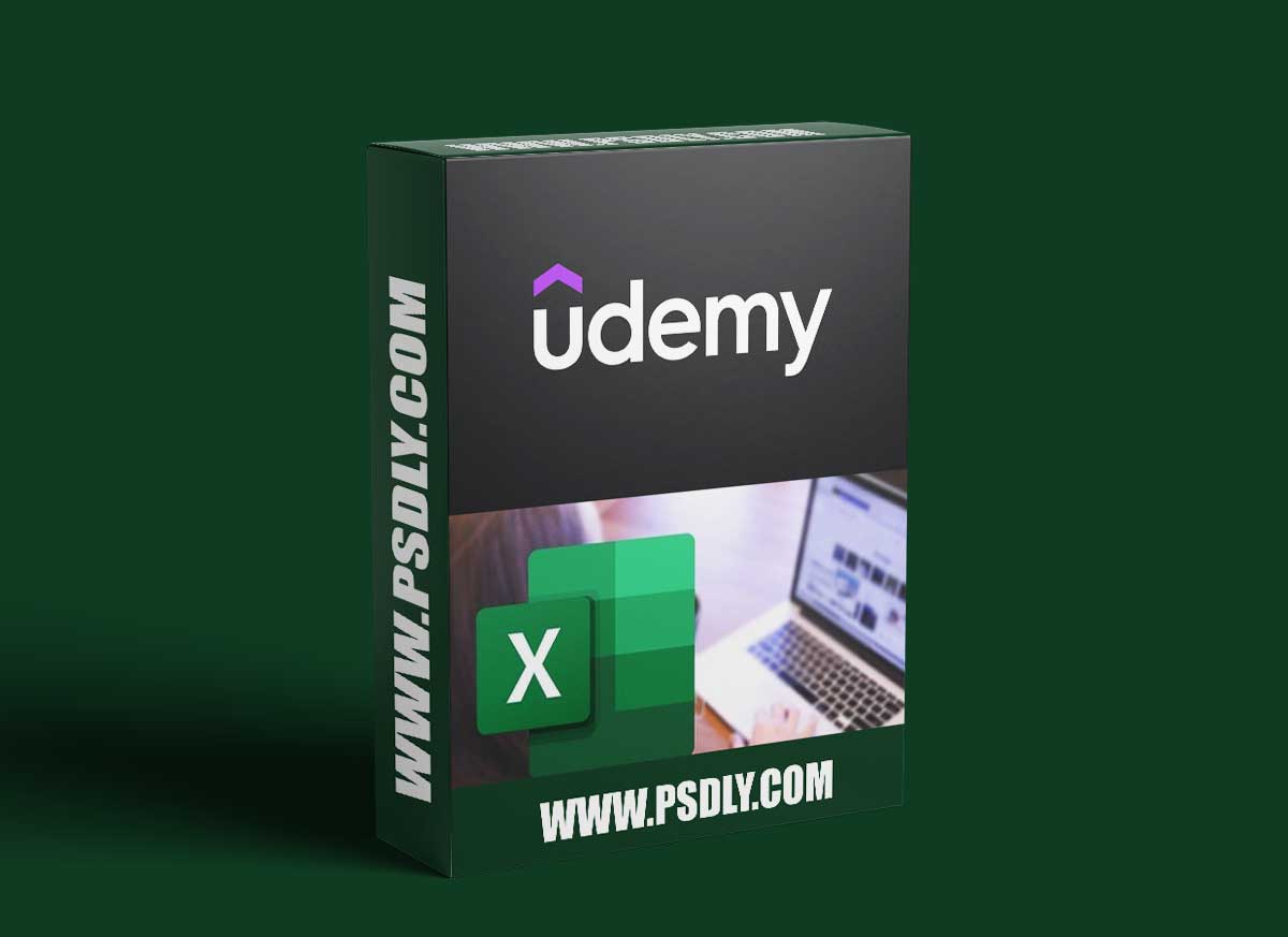 Excel: Mastering IF Functions