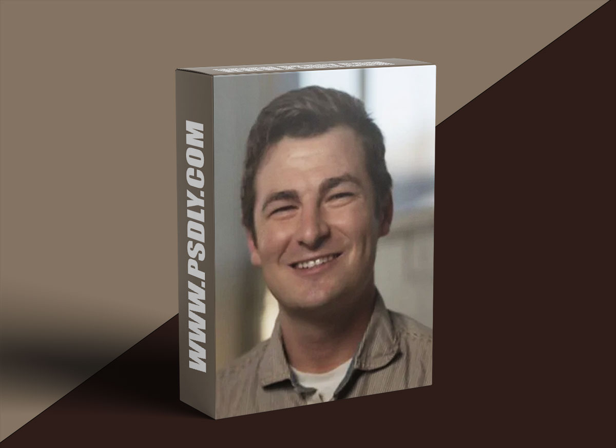 Ezra Firestone – Smart Google Ads