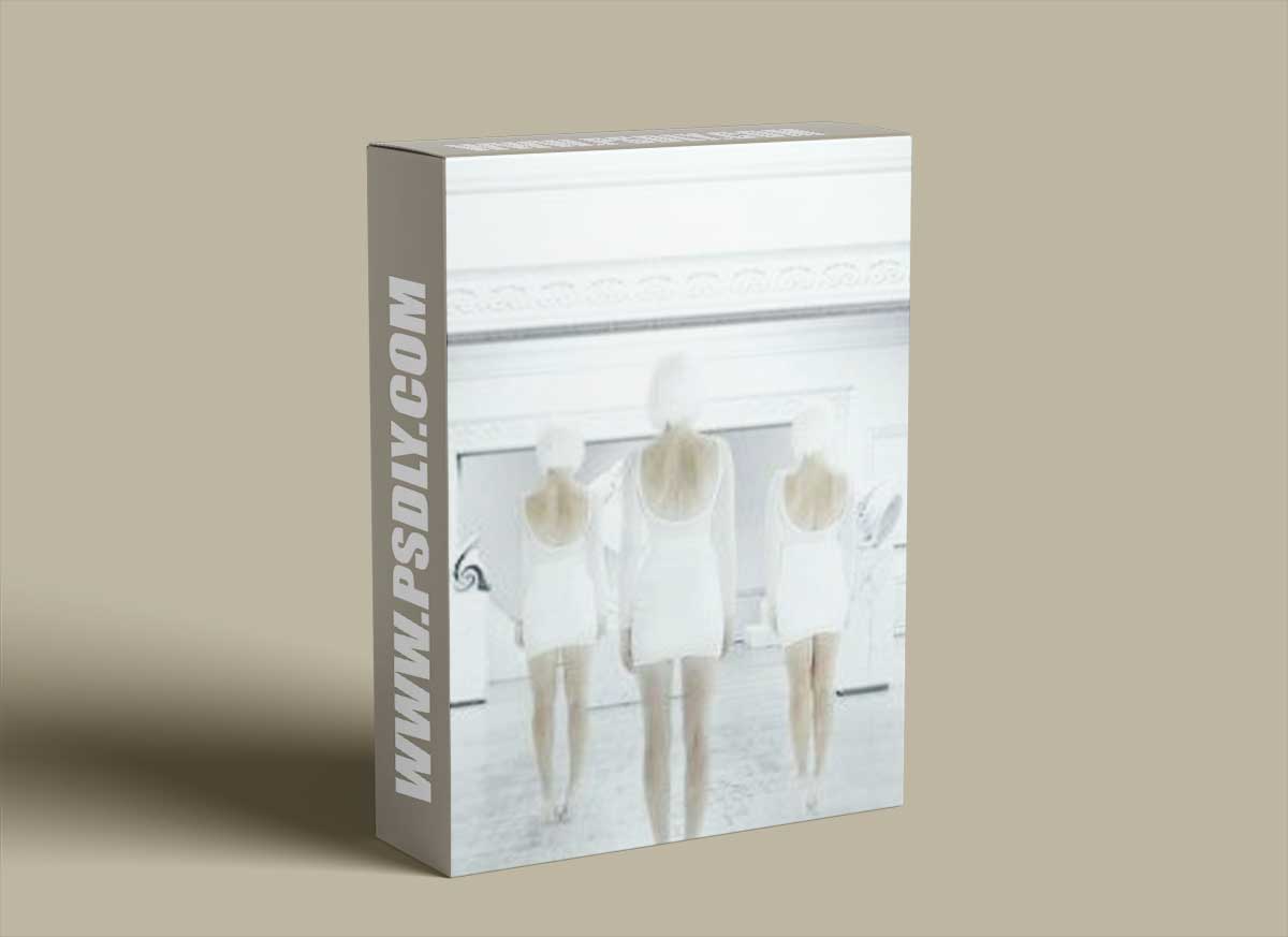 FXPHD - FLM210 CG Integration Techniques in Flame