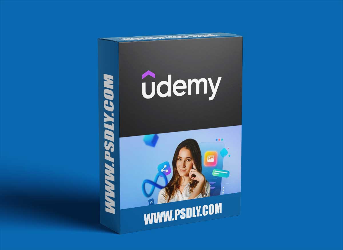 Facebook Ads Improvement: Make Your Ads Breathtaking