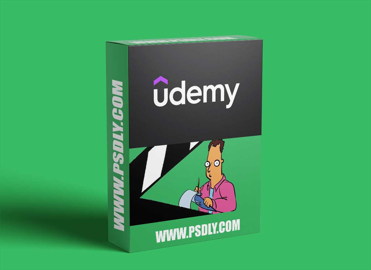 Fast Lane Filmmaker: Insider Tips To Become A Filmmaker