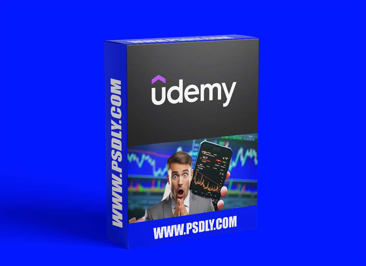 Forex Trading: Tradingview Pine Script & Metatrader 5 (Mt5)