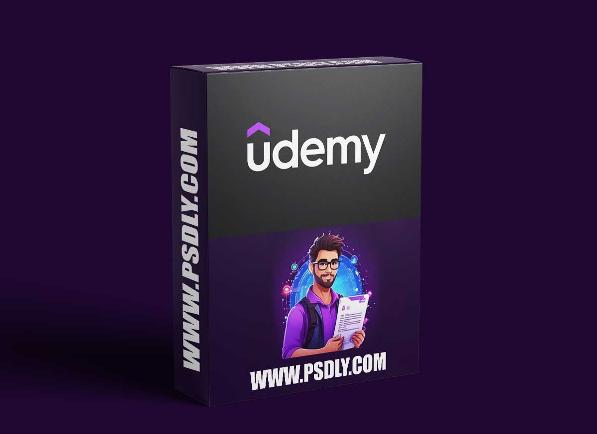 From Home To Hired Master The Art Of Job Search, Job Hunting