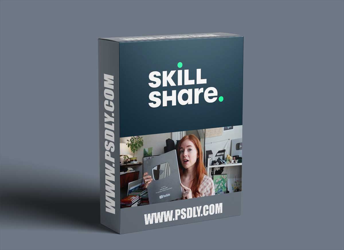 From Mess to Success: Essential Organization for YouTube