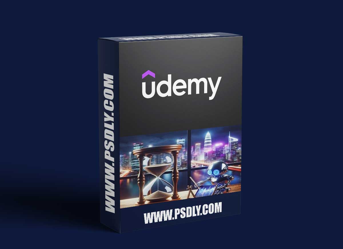 Genarate Images With Artificial Intelligence