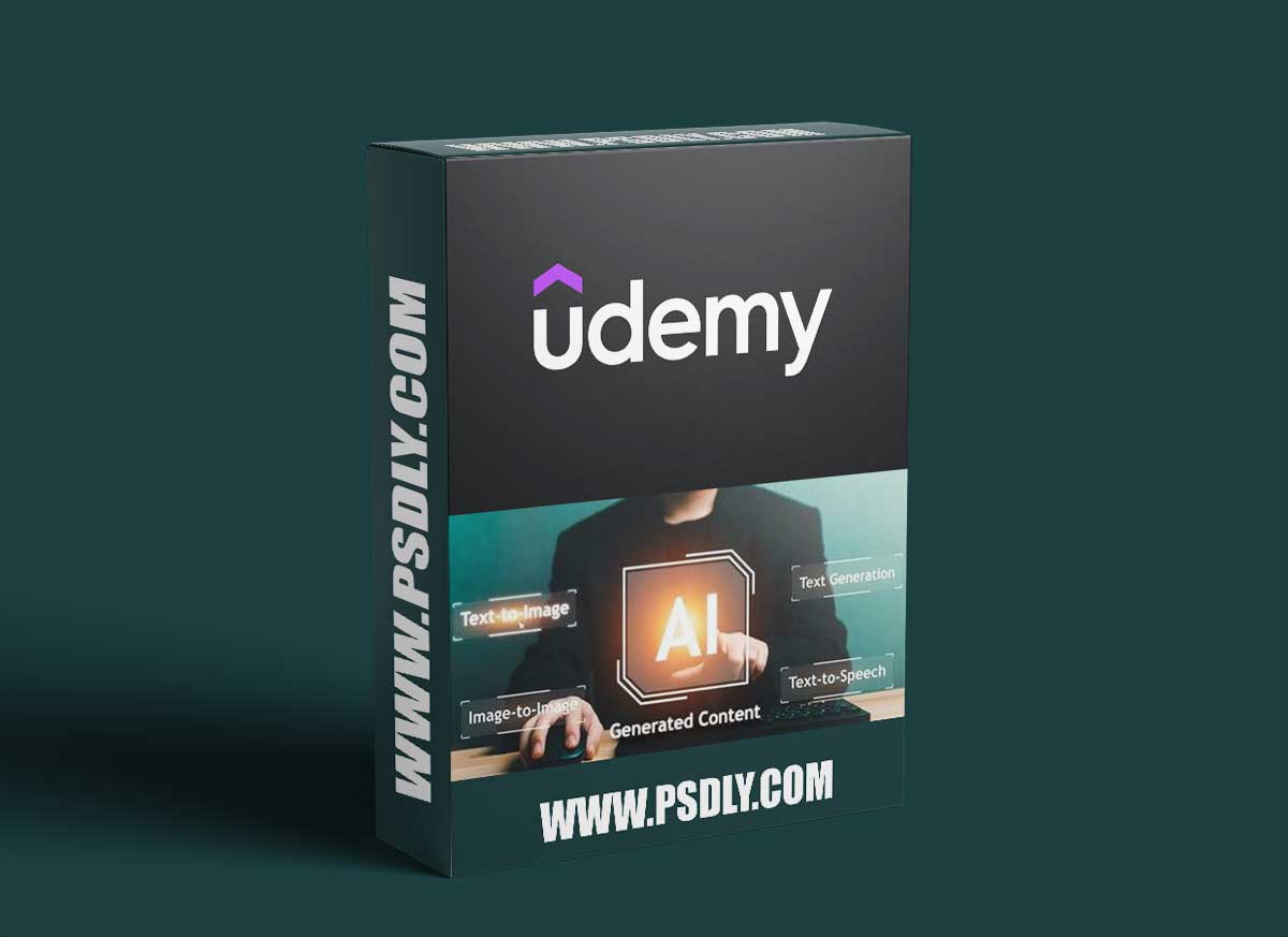 Generative AI for Beginners-Learning with Demos