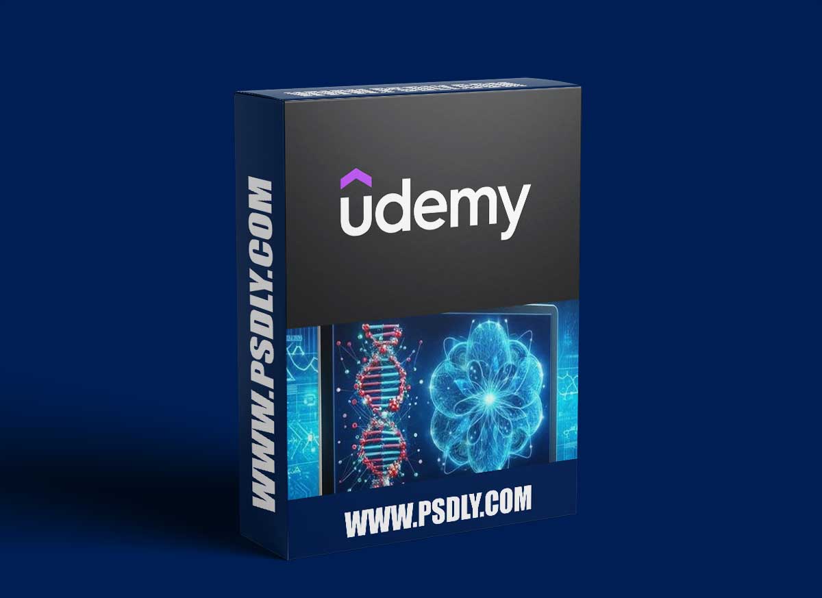 Genetic Algorithms & Neural Networks: A Practical Approach