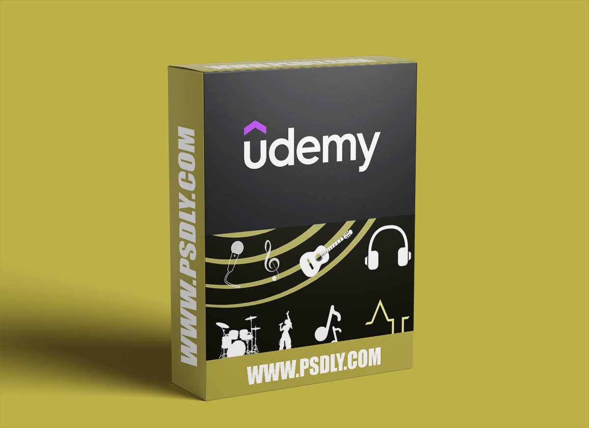 Go Viral & Grow Your Fanbase