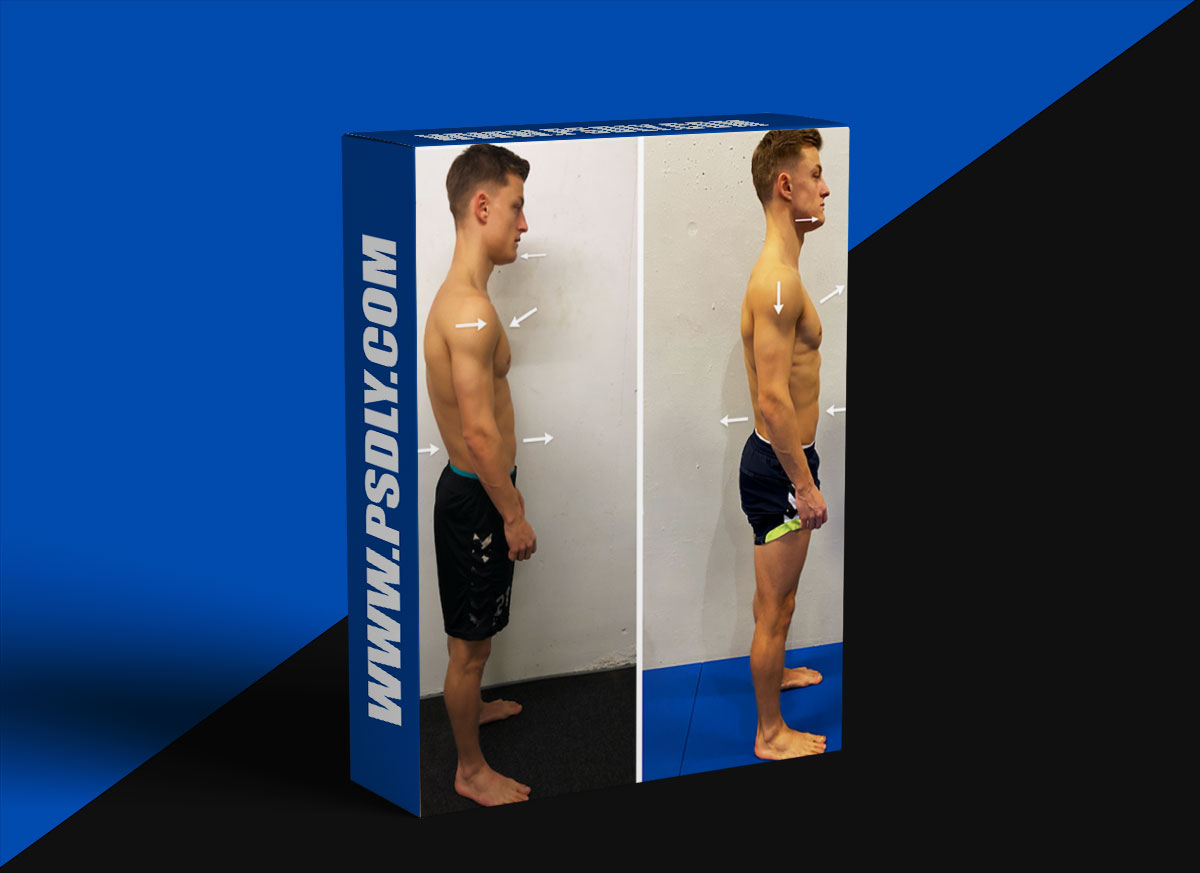 HUMAN MECHANICS ONLINE 10 WEEK COURSE – Get Rid of Your Pain For Good