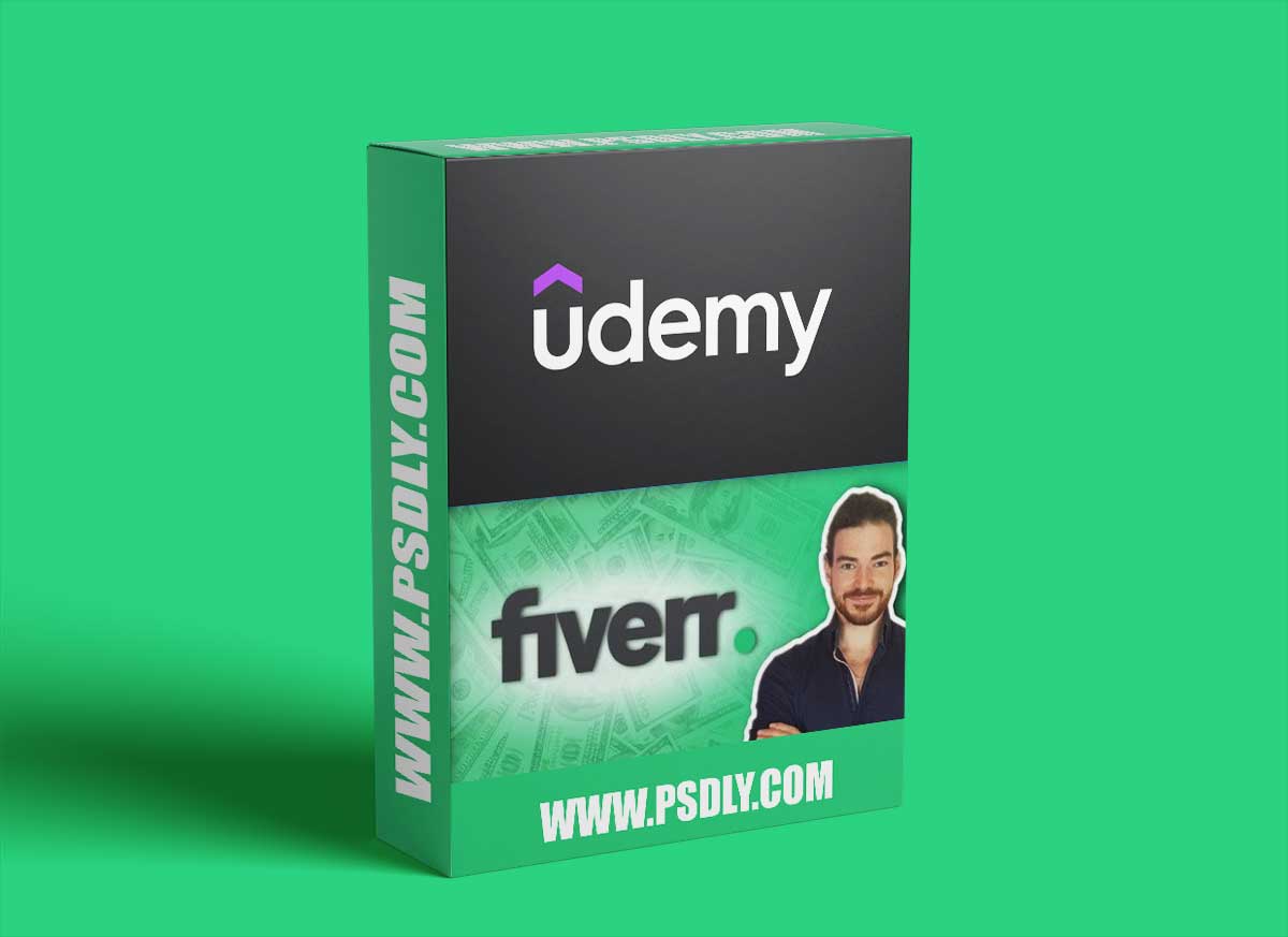 How To Double Your Web Design Orders On Fiverr (In 2 Hours)