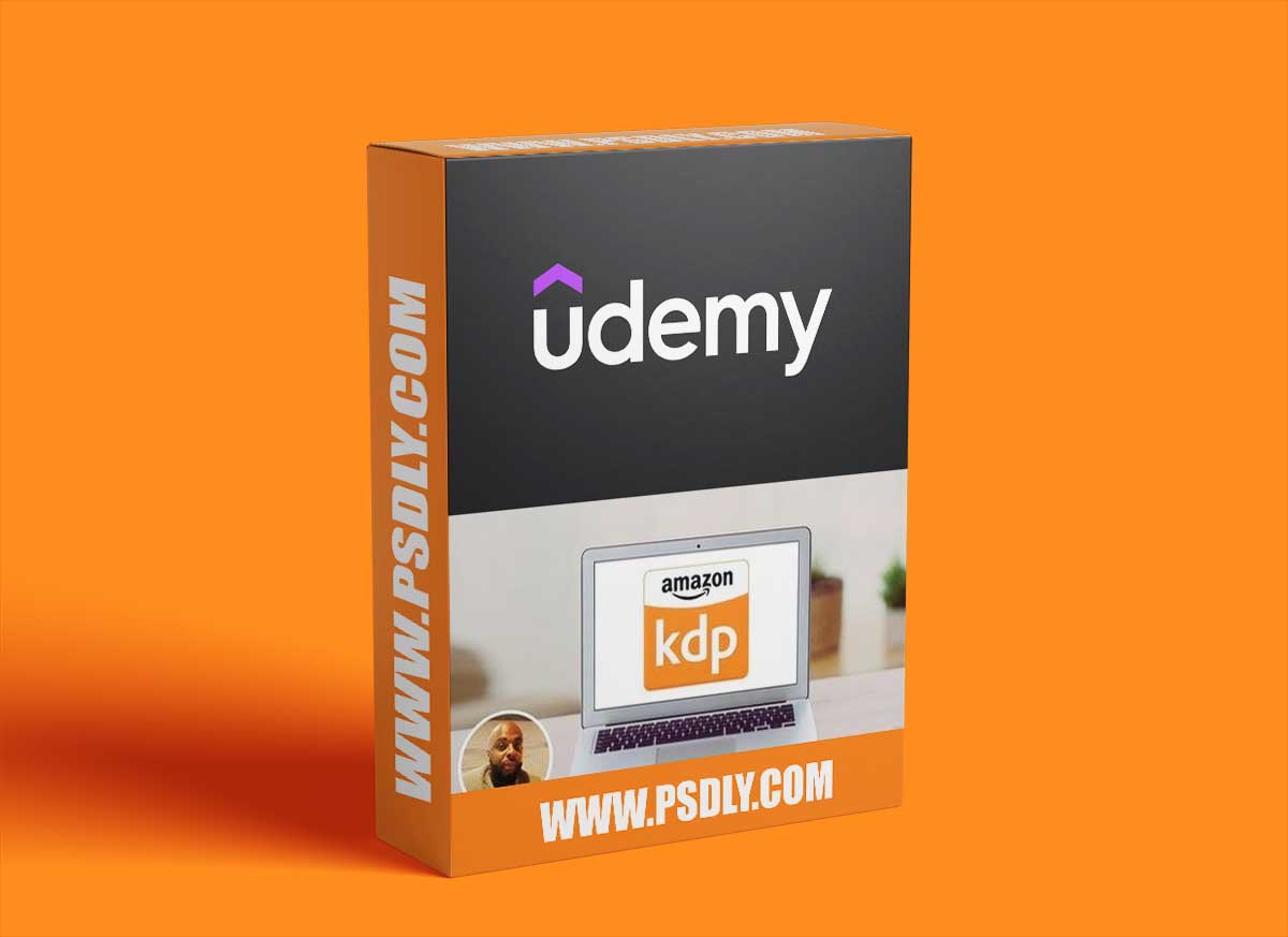 How To Excel With Amazon Kdp: Insider Self-Publishing Tips