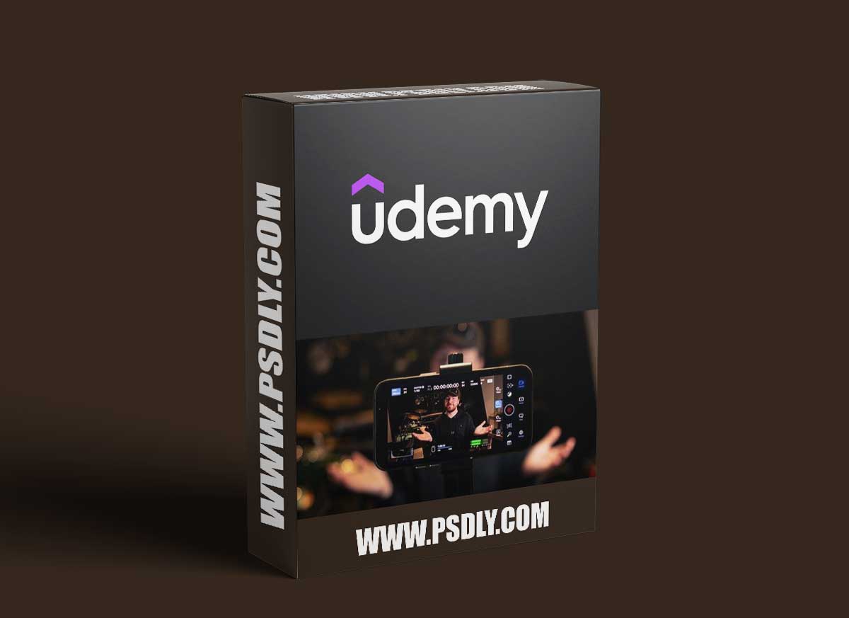 How To Film Online Lessons