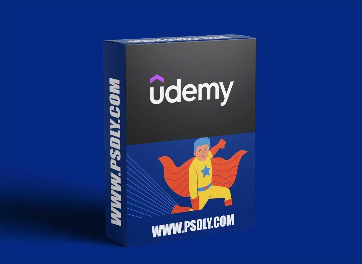 How to be 100% Productive with 0% Stress