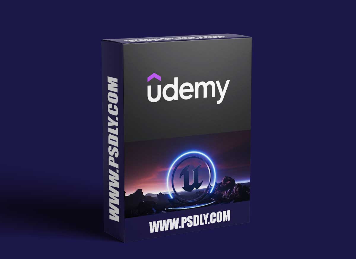 How to create an Online Base Claim System with UE5