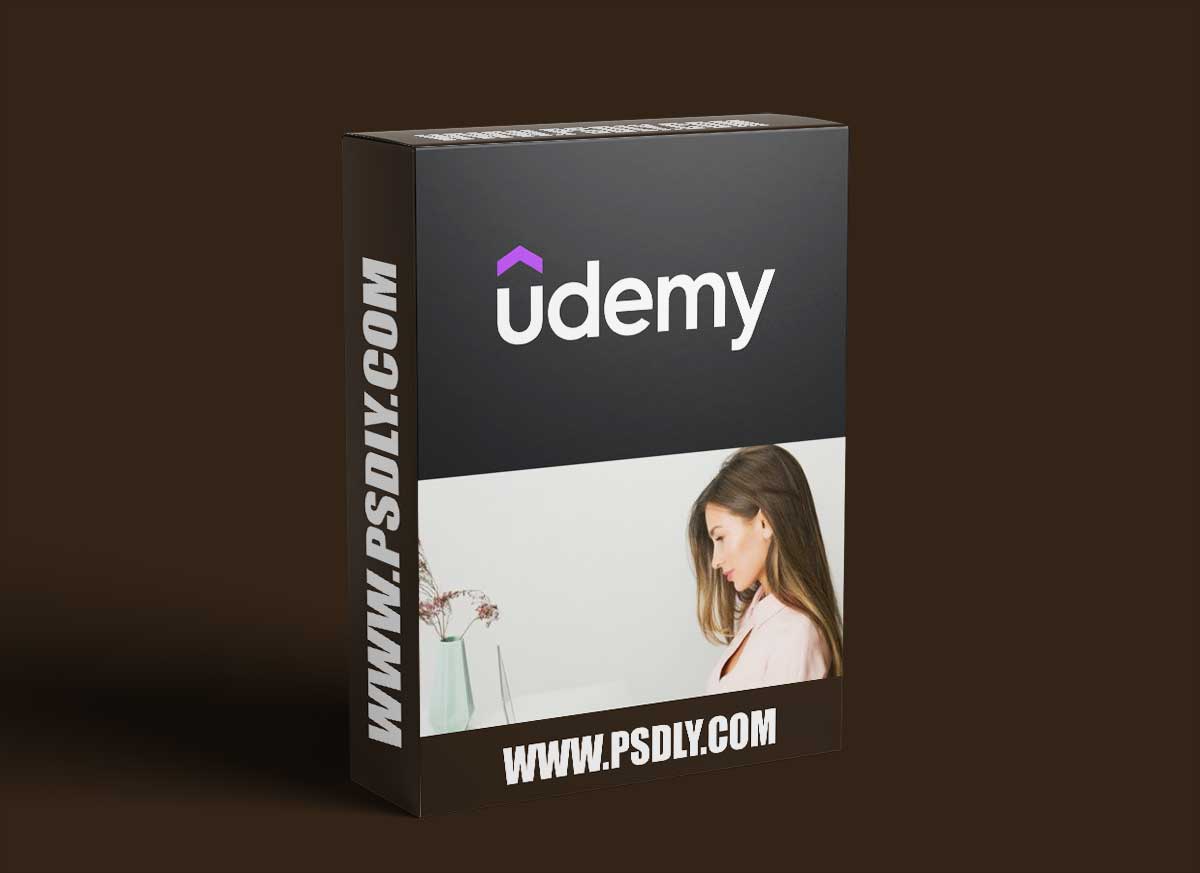 Ielts All Modules (A-Z Course): Score 9 Each