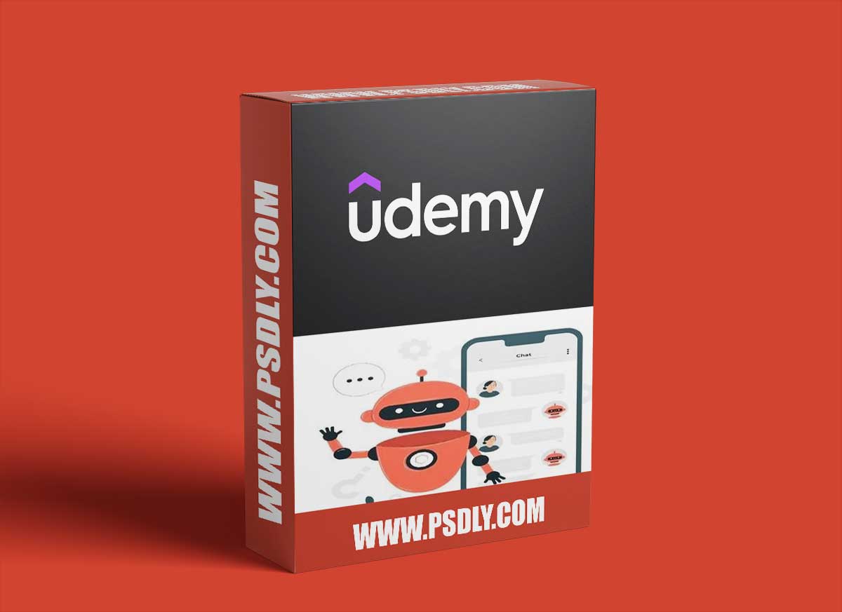 Influencer Success on Instagram