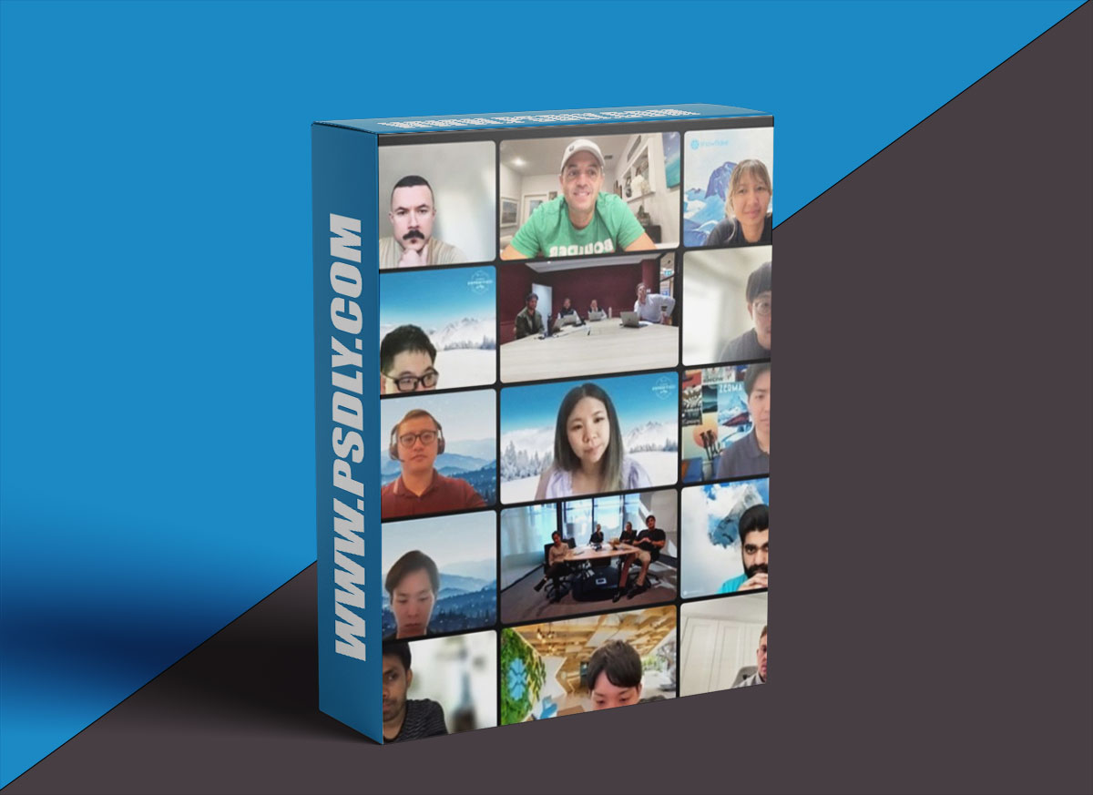 Josh Braun – Poke the Bear Cold Calling