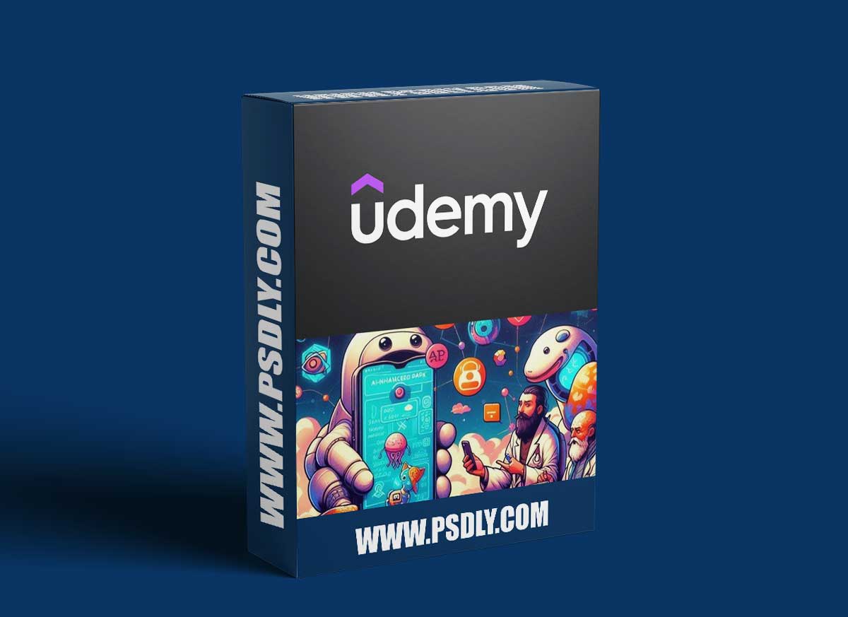 Kivymd App With Chatgpt And Convert To Apk & Aab File