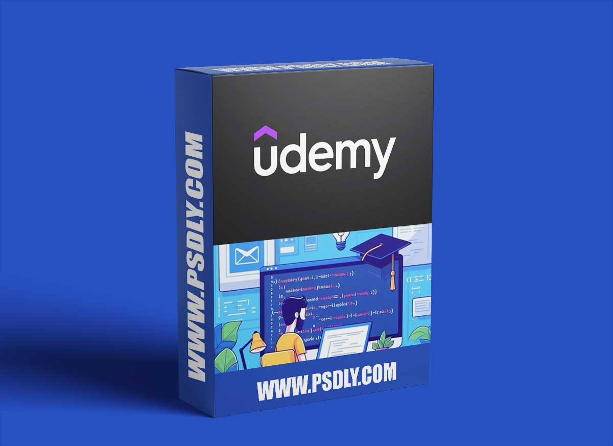 Laravel 11: Master Payment Gateway Integration With Stripe