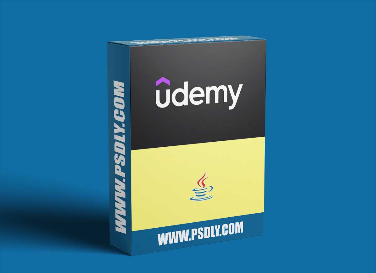 Learn JAVA by Debugging Basic to Advanced #Hands On