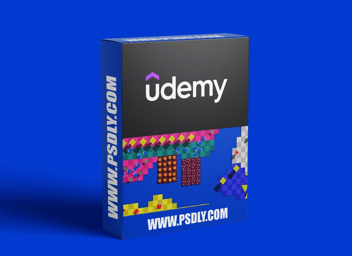 Learn To Make An Alien Farm Game With C++ Sdl2 From Scratch