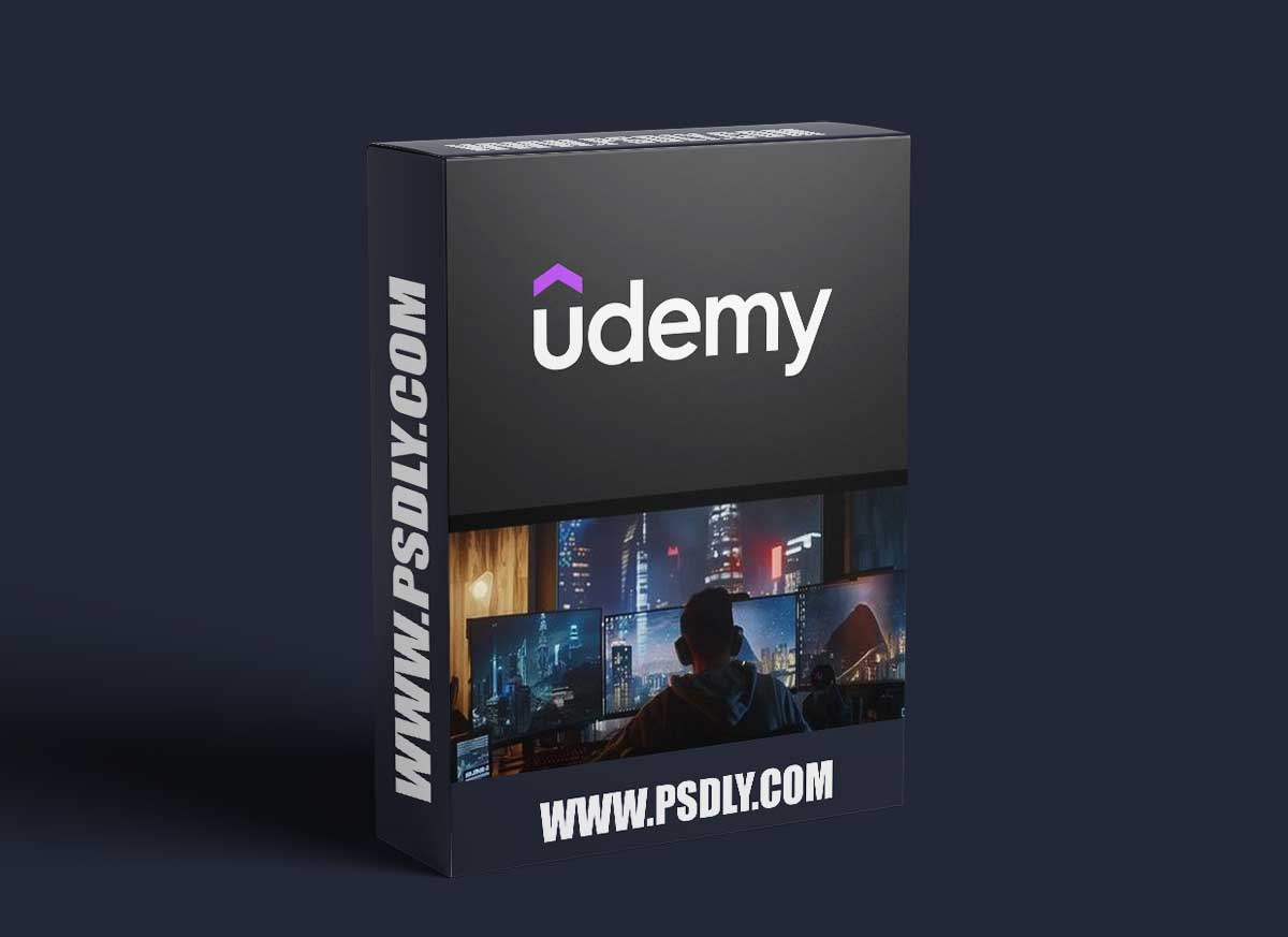 Managing Ceo Teams With Chatgpt