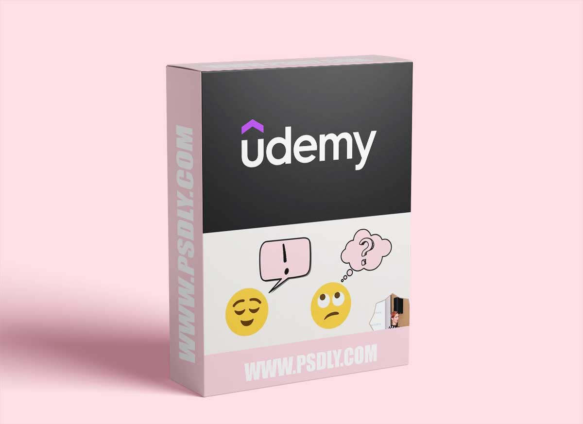 Mastering Business Communication & Persuasion