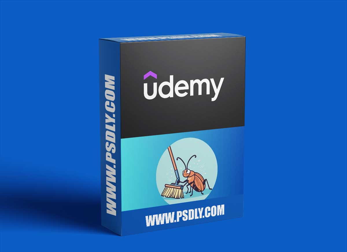 Mastering C# Unit Testing With Real-World Examples