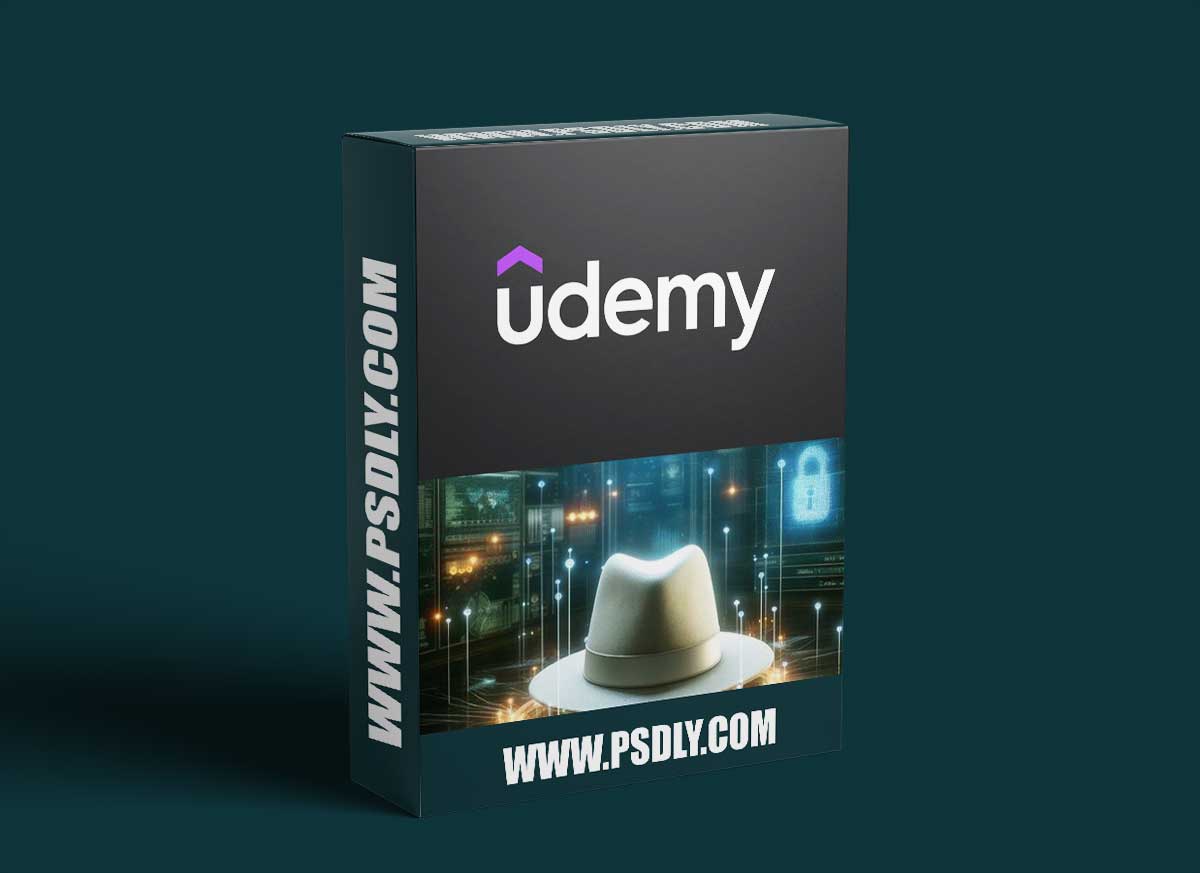 Mastering Ethical Hacking and AI Integration