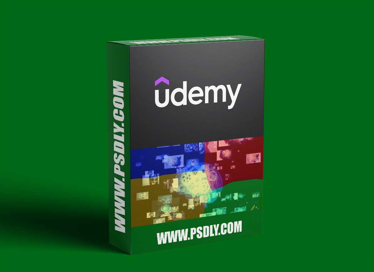 Mastering Image Segmentation with PyTorch