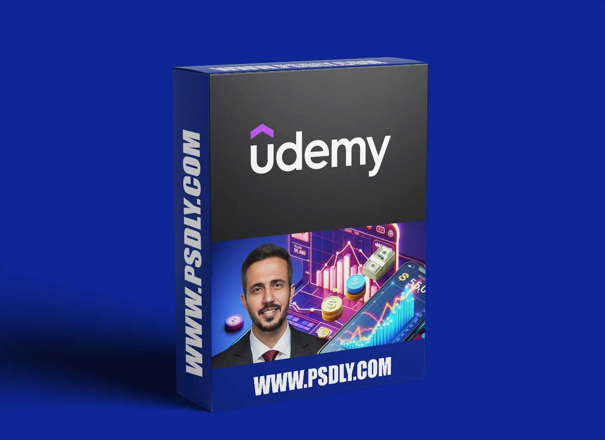 Mastering Shopify: A Comprehensive Guide To E-Commerce