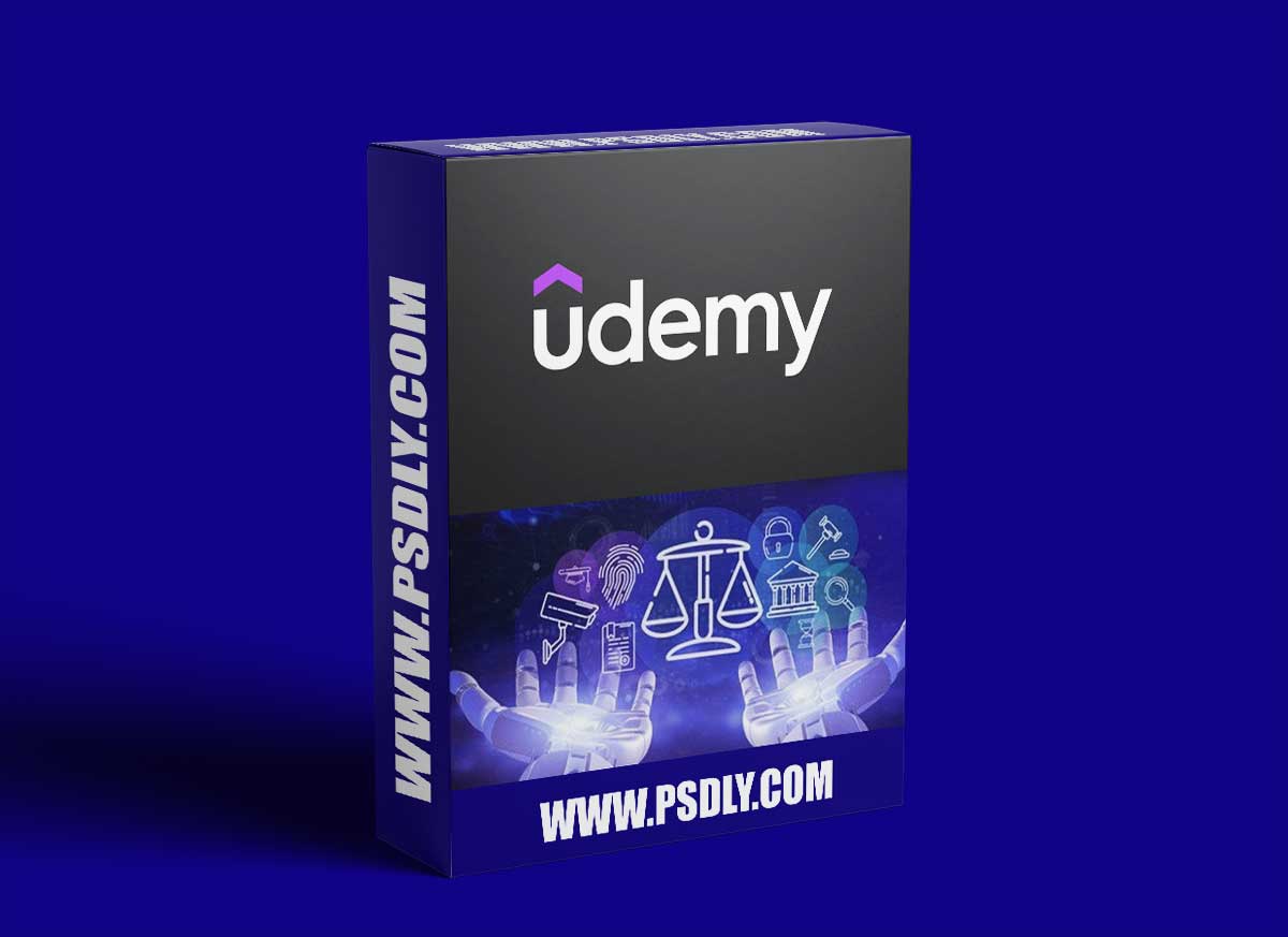 Mastering The Art Of Legal Research And Writing Using Ai