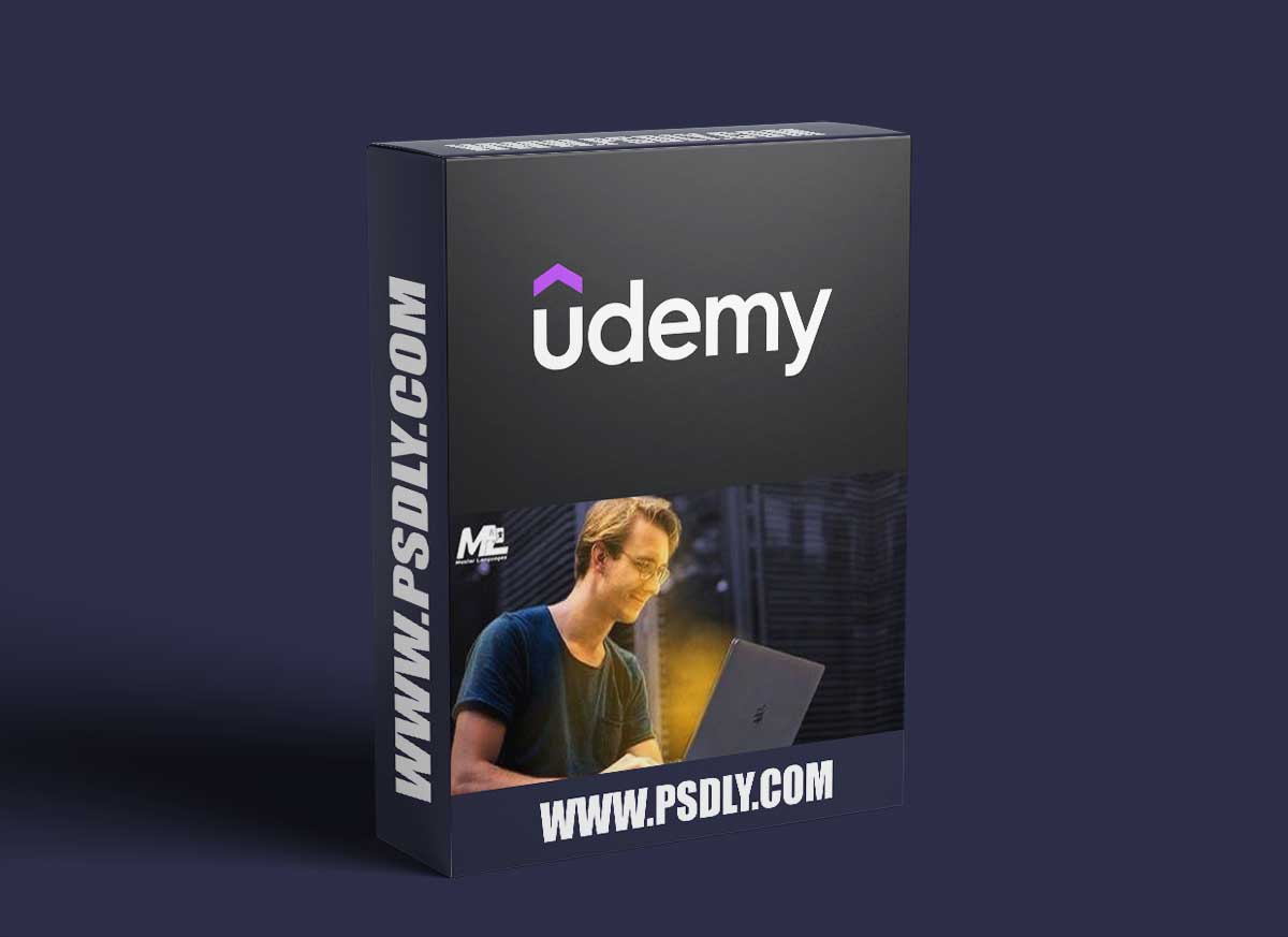 Mastering Toefl Ibt: The Ultimate Preparation Course