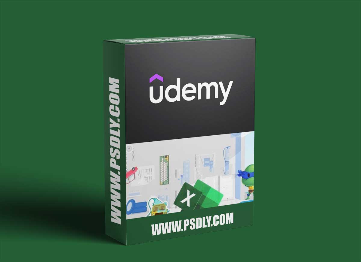 Microsoft Excel: Pivot Tables Analysis Beginner To Pro