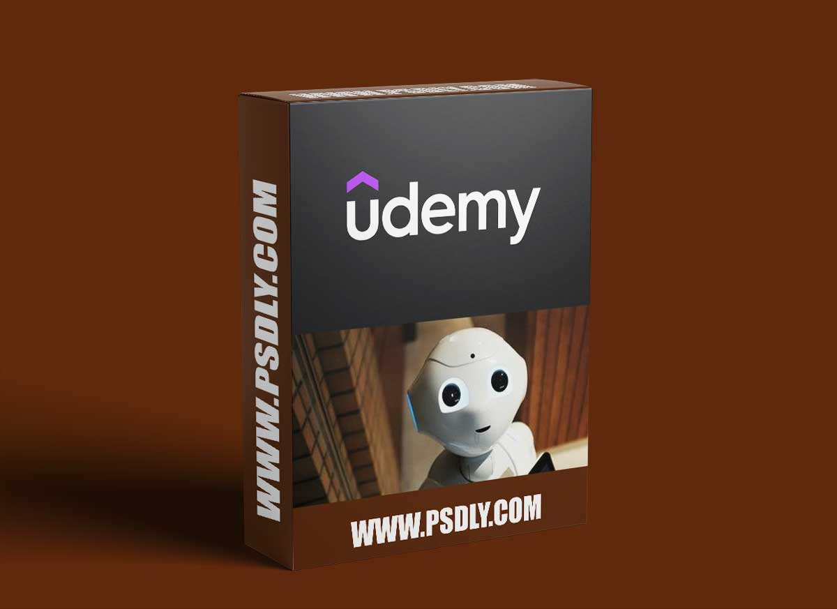 Negotiation Strategies With Chatgpt Role-Playing