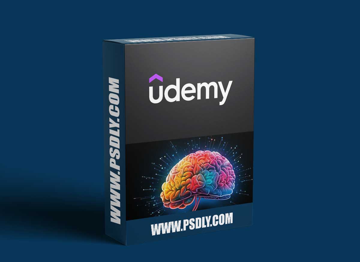 Neuroplasticity: Unlocking Brain'S Rewire Secrets