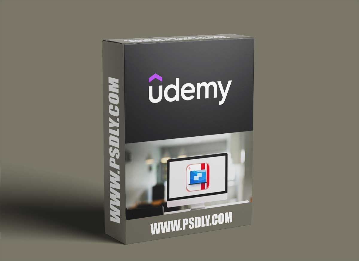 Parallels Desktop For Mac: Run Microsoft Windows On Macos