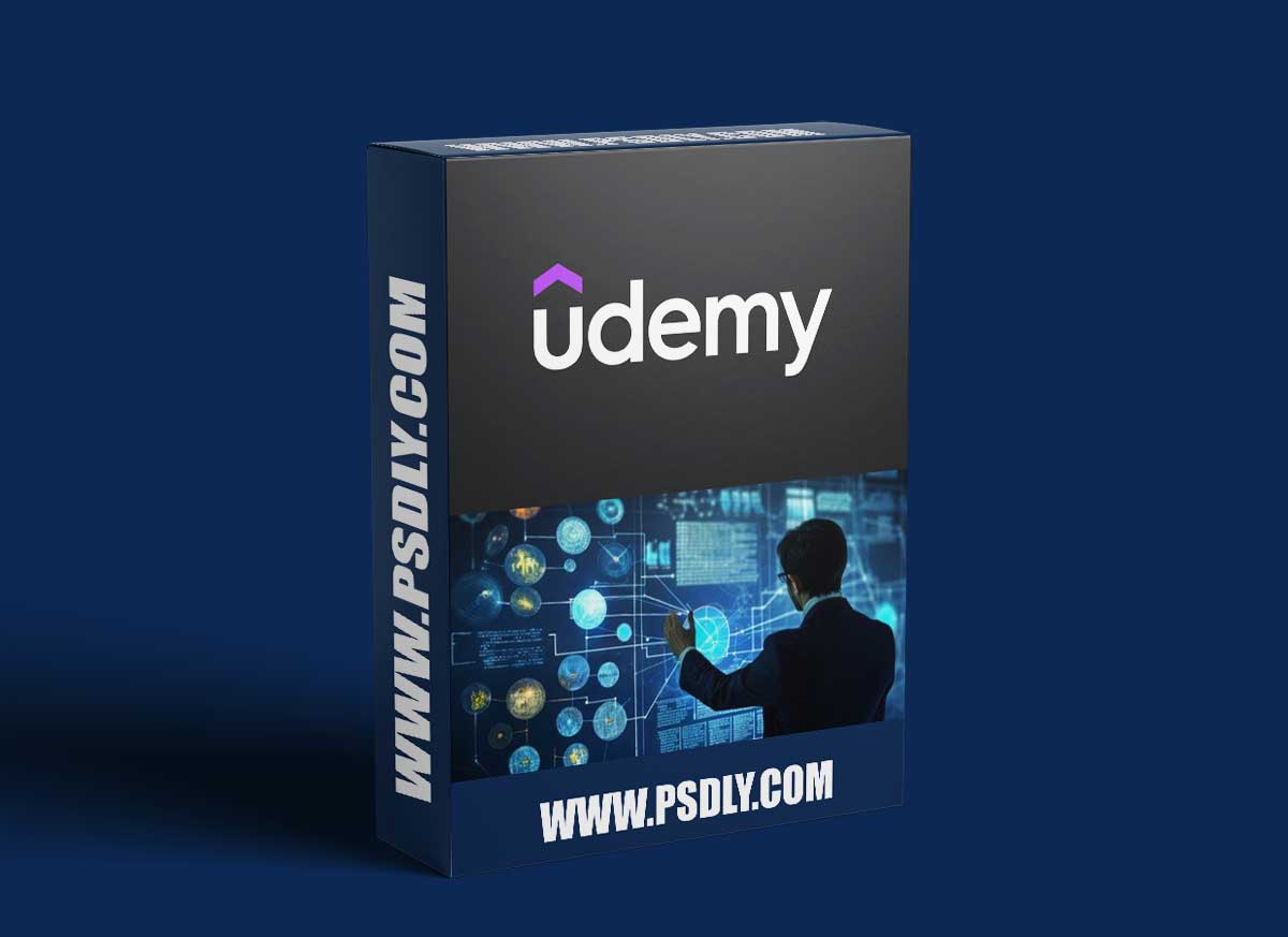 Power BI DAX Query View and Microsoft Copilot Integration