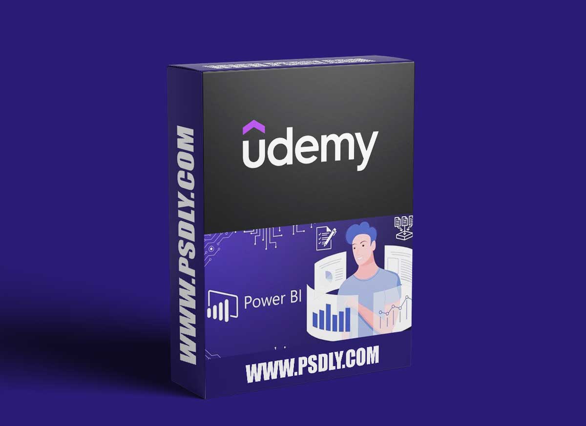 Power Bi Mastery: Expert Techniques For Dynamic Dashboards