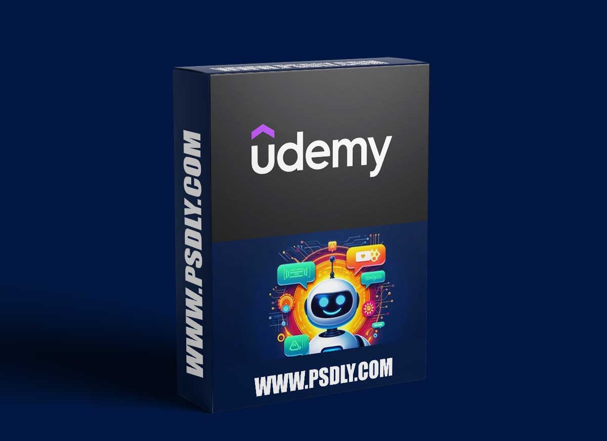 Prompt Engineering: Communicate Efficiently With Chatgpt