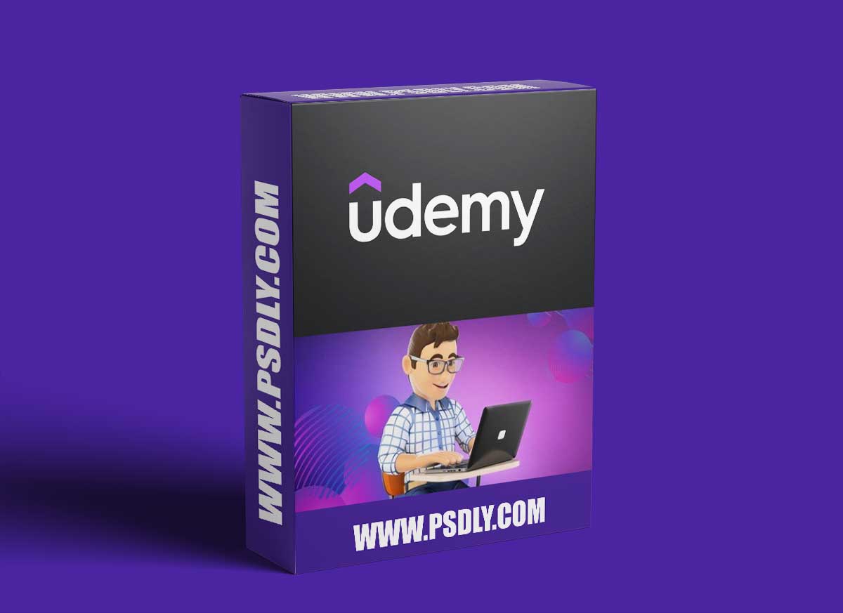 Rank #1 On Google With Step By Step Seo Techniques