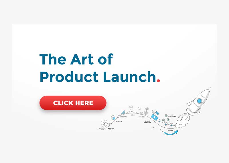 STRONGLAND Publishing – The Art of Product Launch