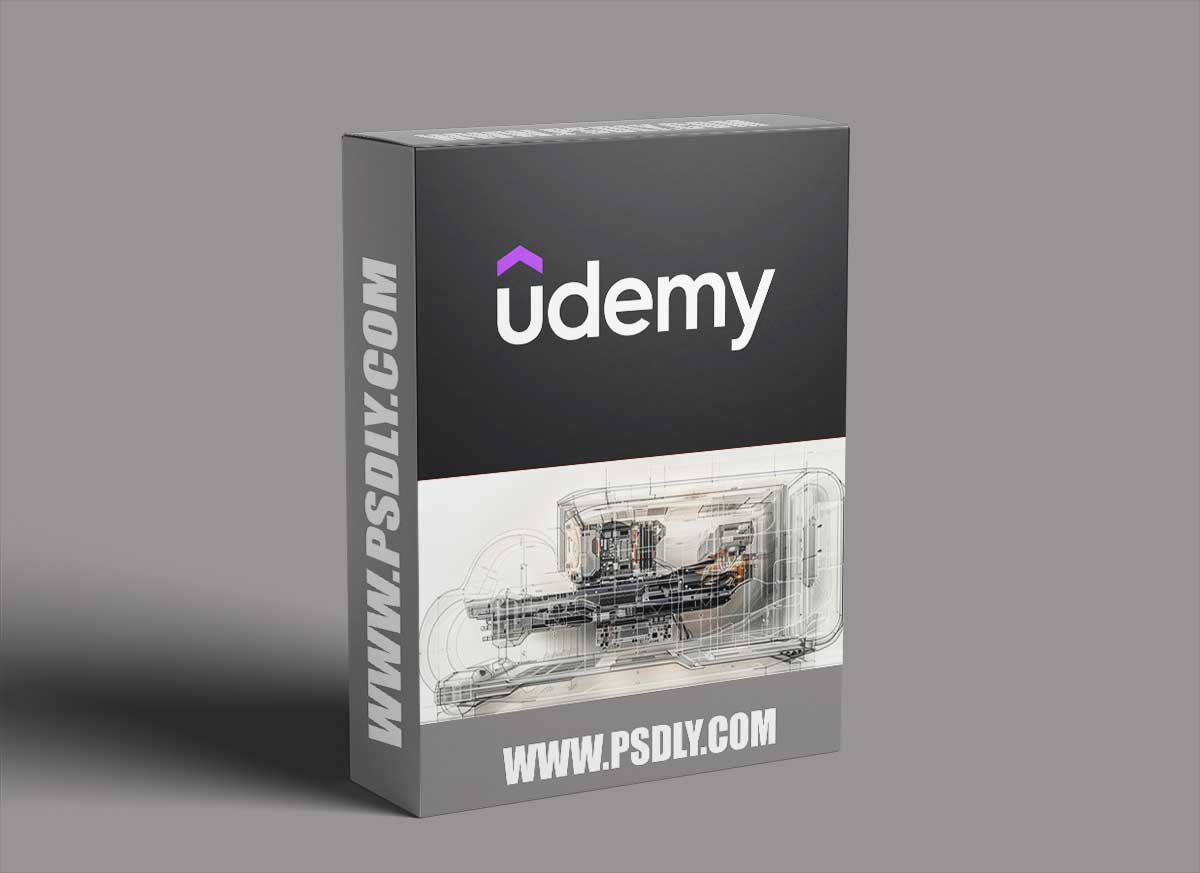 Simple Stock Analysis Using Chatgpt