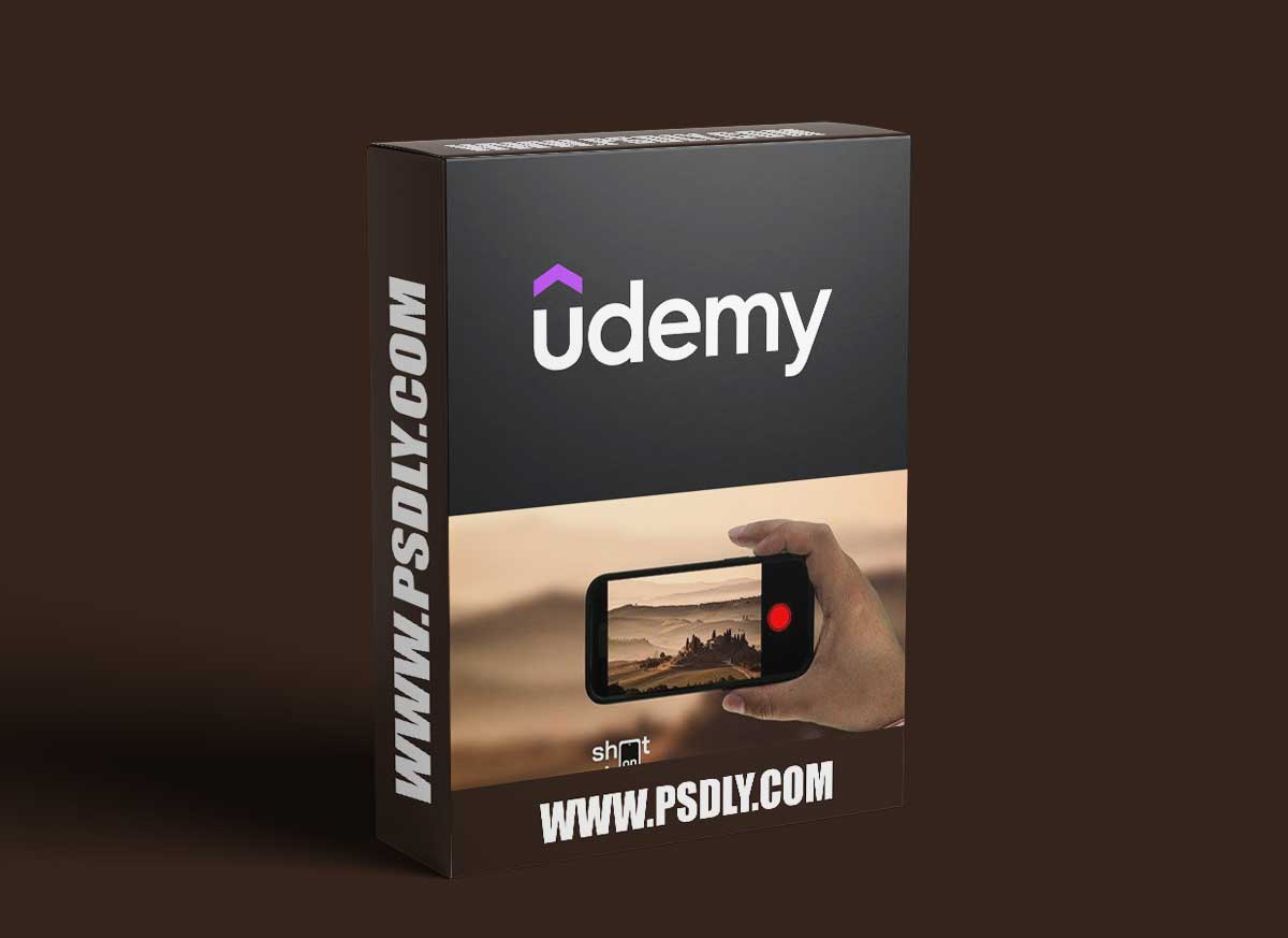 Smarphone Photography to Impress Your Friends & Followers!