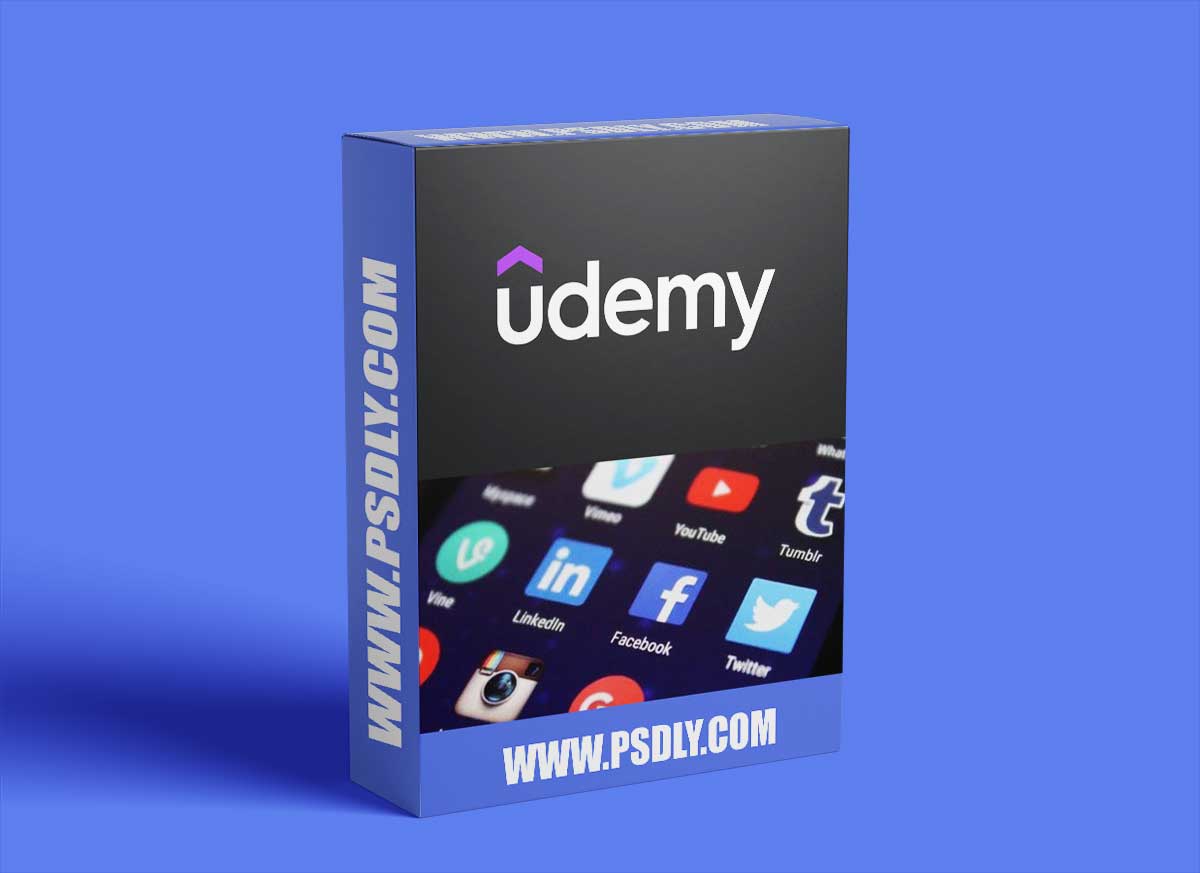 Social Media Management Strategies For Optimal Results