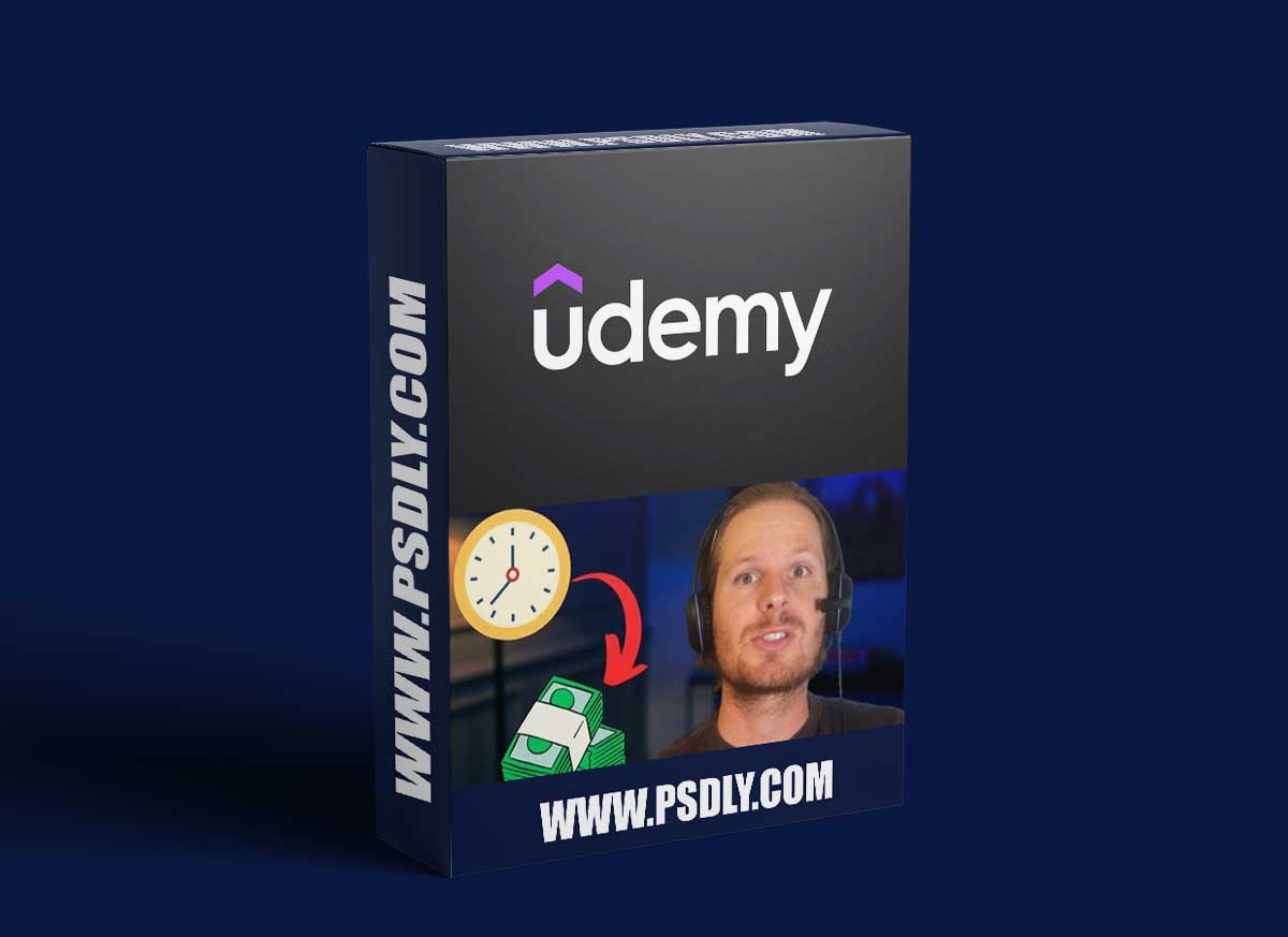 Start These Passive Income Businesses