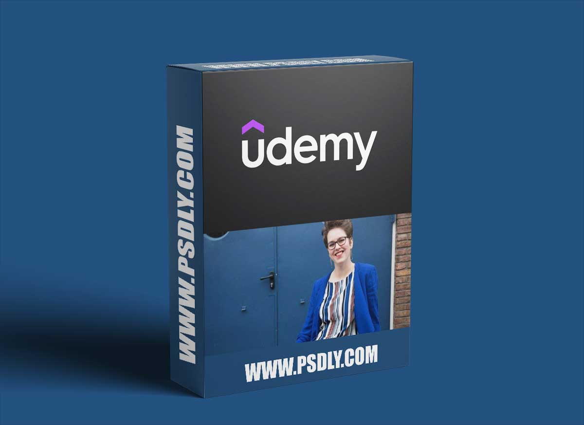 Teaching Online: Motivation, Experience, Marketing, Income