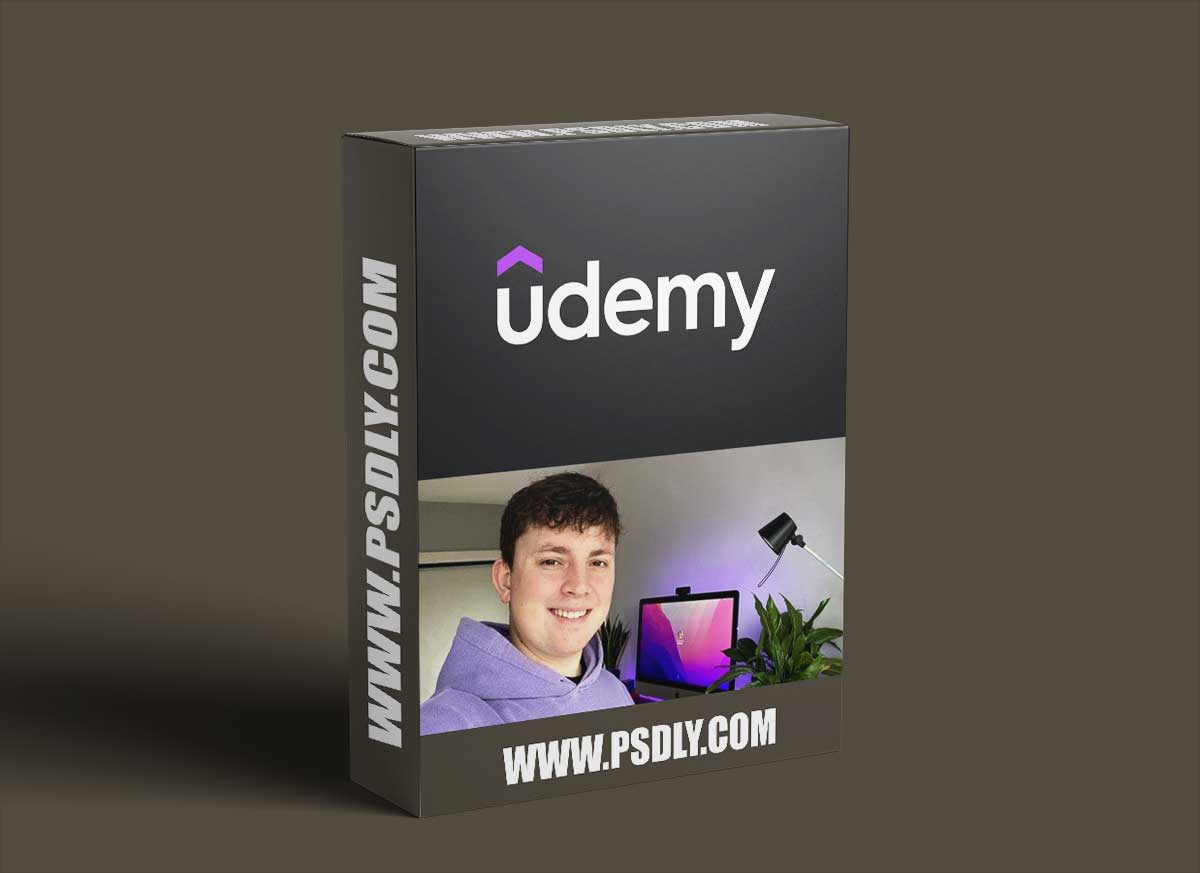 The Beginners Guide To Facebook Advertising 2024